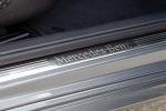 Mercedes-Benz E300 Hybrid Saloon 2012 года